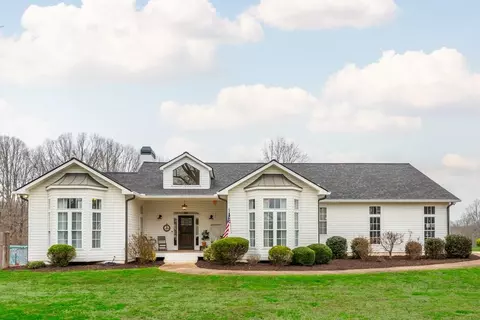 5255 Dunroven Way, Dawsonville, GA 30534