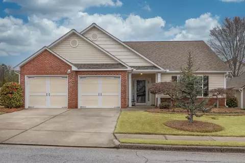 520 Triumph Way, Winder, GA 30680