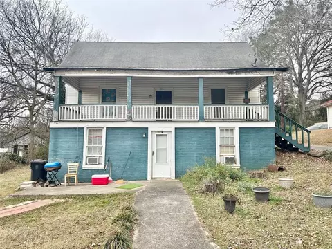 1307 Avenue B NE, Rome, GA 30165