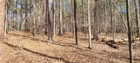 180 Haynes Creek Cir, Oxford, GA 30054