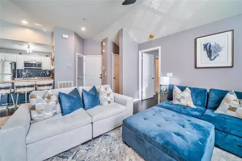 4006 Orchard Hill Ter, Stone Mountain, GA 30083