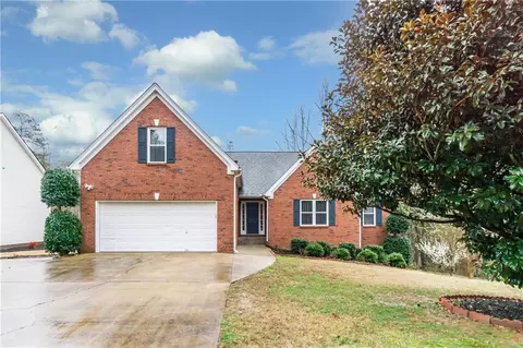 5435 Ohara Ln, Flowery Branch, GA 30542
