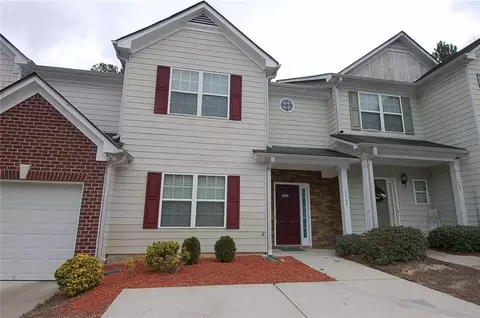 1505 Rogers Preserve Rd, Lithonia, GA 30058