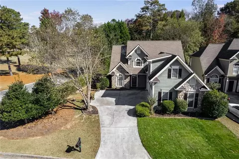 9601 Coastal Pointe Dr, Villa Rica, GA 30180