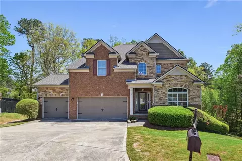 2101 Cain Commons Dr, Dacula, GA 30019