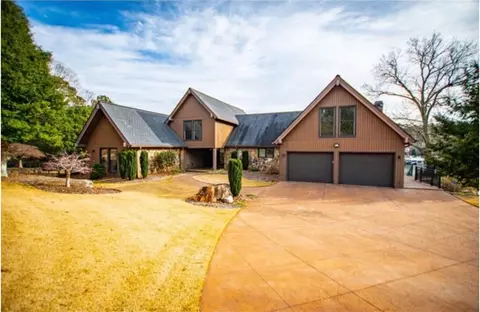 1192 Plantation Pl, Villa Rica, GA 30180