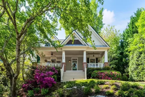 1109 Mckenna Pl, Atlanta, GA 30316