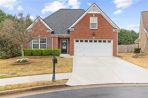 573 Bellbrook Ct, Lawrenceville, GA 30045
