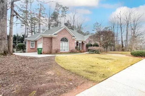 Exterior - Undisclosed, Monroe, GA 30655 photo 17 of 19