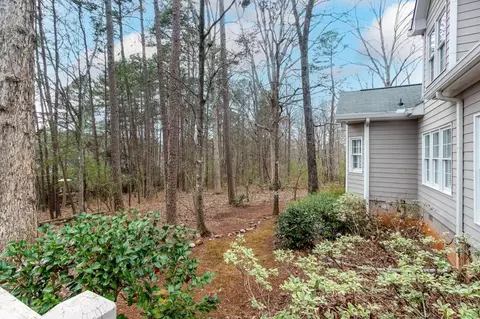 Exterior - Undisclosed, Monroe, GA 30655 photo 8 of 19