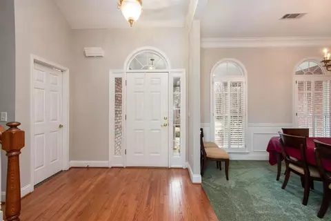 Entry Way - Undisclosed, Monroe, GA 30655 photo 1 of 1