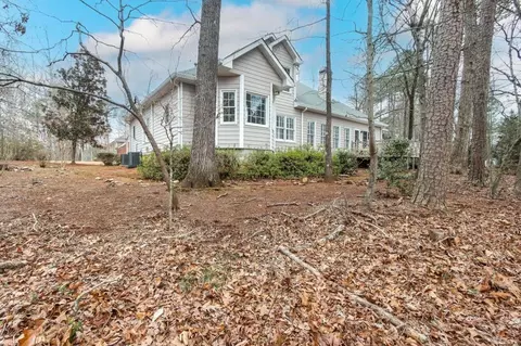Other - Undisclosed, Monroe, GA 30655 photo 5 of 7