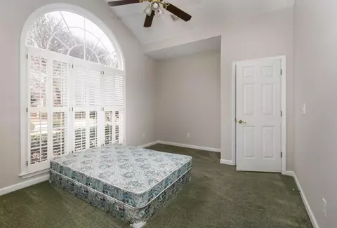 Bedroom - Undisclosed, Monroe, GA 30655 photo 7 of 7