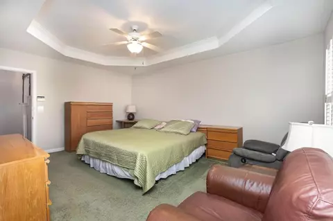 Bedroom - Undisclosed, Monroe, GA 30655 photo 4 of 7
