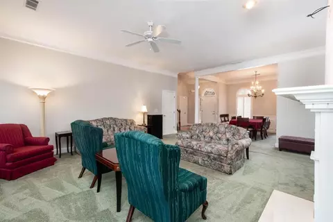 Bedroom - Undisclosed, Monroe, GA 30655 photo 2 of 7
