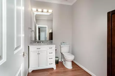 Bath - Undisclosed, Monroe, GA 30655 photo 1 of 7