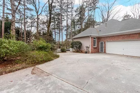 Exterior - Undisclosed, Monroe, GA 30655 photo 16 of 19