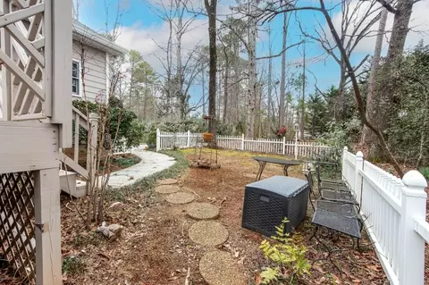 Exterior - Undisclosed, Monroe, GA 30655 photo 6 of 19