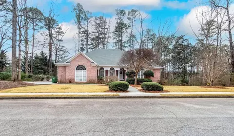 Exterior - Undisclosed, Monroe, GA 30655 photo 19 of 19