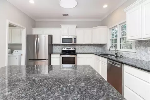 Kitchen - Undisclosed, Monroe, GA 30655 photo 3 of 4