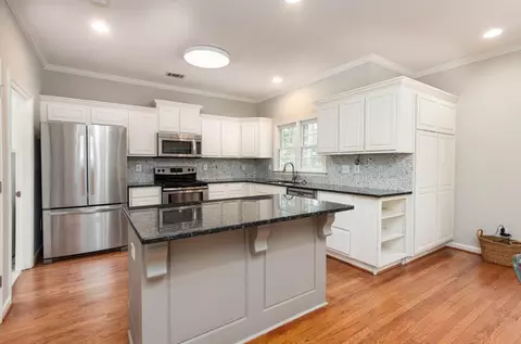 Kitchen - Undisclosed, Monroe, GA 30655 photo 1 of 4