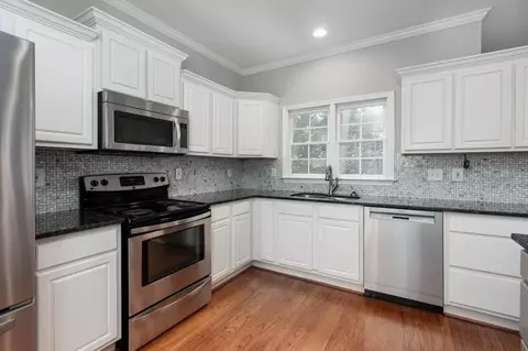 Kitchen - Undisclosed, Monroe, GA 30655 photo 4 of 4