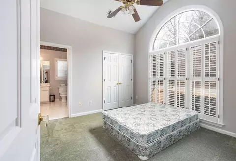 Bedroom - Undisclosed, Monroe, GA 30655 photo 6 of 7