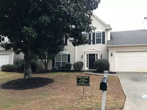11855 Carriage Park Ln, Duluth, GA 30097
