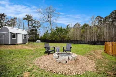 1430 Peppers Rd, Bishop, GA 30621 photo 25