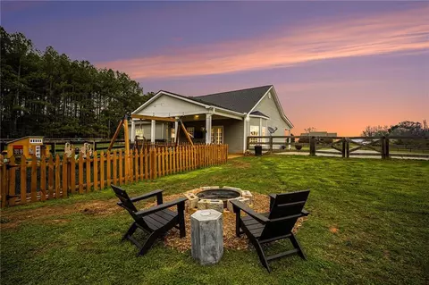 1430 Peppers Rd, Bishop, GA 30621 photo 29