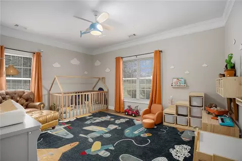 1430 Peppers Rd, Bishop, GA 30621 photo 20