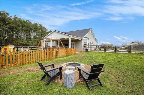 1430 Peppers Rd, Bishop, GA 30621 photo 24