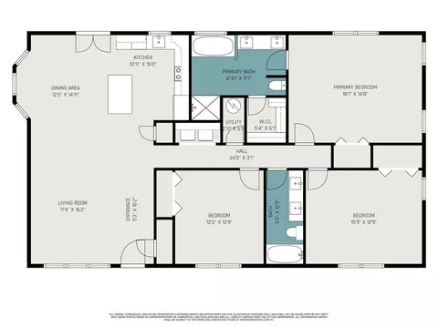 1430 Peppers Rd, Bishop, GA 30621 photo 33