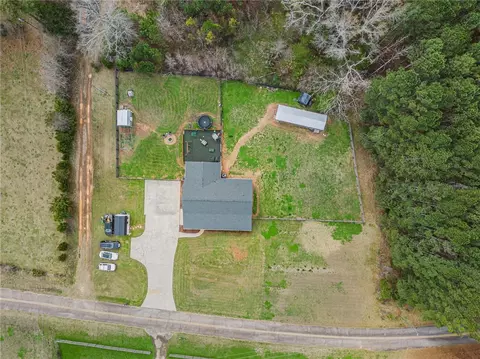 1430 Peppers Rd, Bishop, GA 30621 photo 32