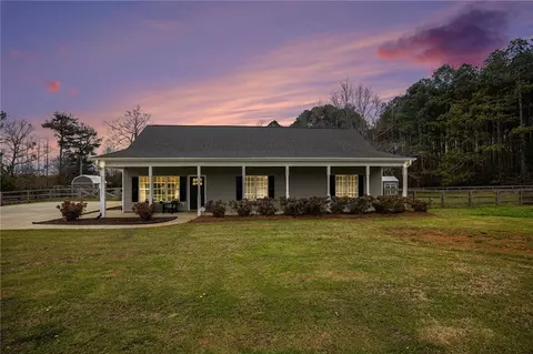 1430 Peppers Rd, Bishop, GA 30621 photo 28