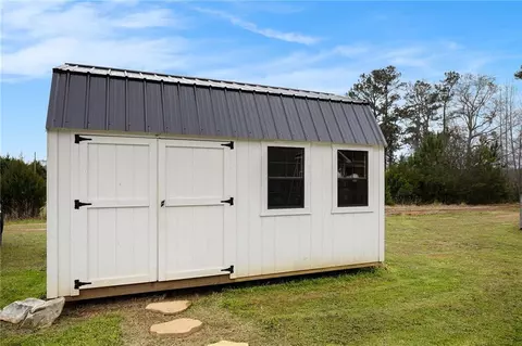 1430 Peppers Rd, Bishop, GA 30621 photo 26