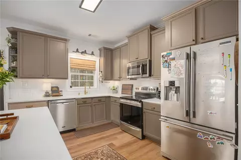 1430 Peppers Rd, Bishop, GA 30621 photo 12
