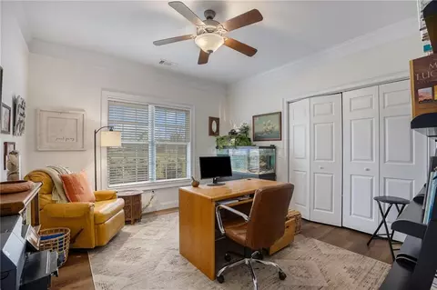 1430 Peppers Rd, Bishop, GA 30621 photo 13