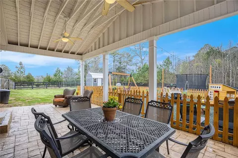 1430 Peppers Rd, Bishop, GA 30621 photo 23