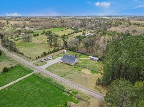 1430 Peppers Rd, Bishop, GA 30621 photo 31