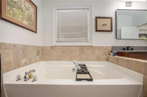 1430 Peppers Rd, Bishop, GA 30621 photo 19