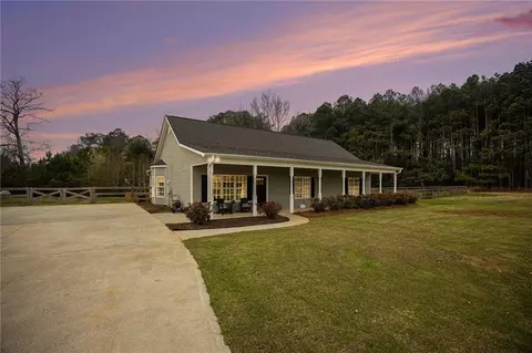 1430 Peppers Rd, Bishop, GA 30621 photo 27