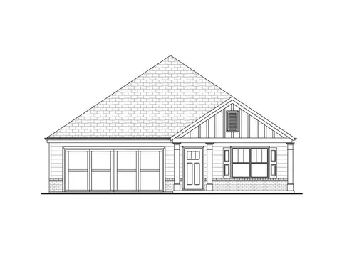 20 Weathervane Way, Hiram, GA 30141