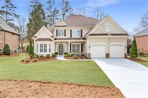 5640 Olde Atlanta Pkwy, Suwanee, GA 30024