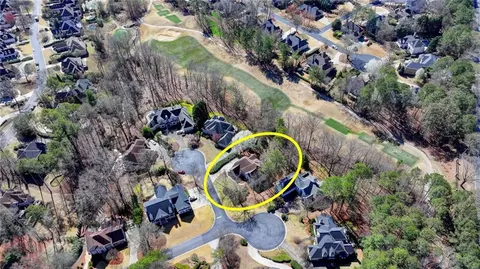 View/Area - 412 Colonsay Ct, Duluth, GA 30097 photo 5 of 13