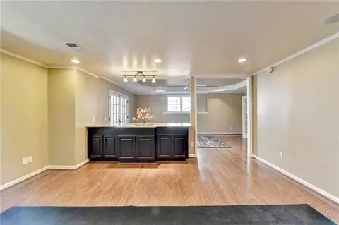 Other - 412 Colonsay Ct, Duluth, GA 30097 photo 22 of 29
