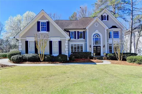 412 Colonsay Ct, Duluth, GA 30097