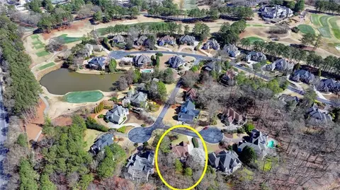 View/Area - 412 Colonsay Ct, Duluth, GA 30097 photo 8 of 13