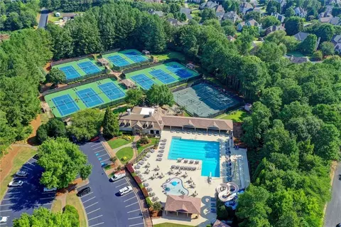 View/Area - 412 Colonsay Ct, Duluth, GA 30097 photo 11 of 13
