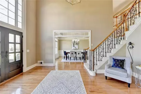 Other - 412 Colonsay Ct, Duluth, GA 30097 photo 1 of 29